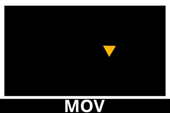 24 Hours 7 Day Motion Graphics: Always-On Visual Style