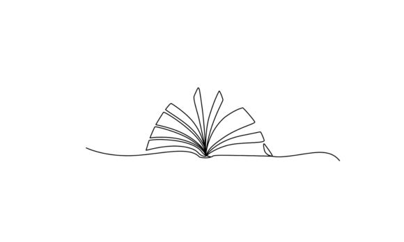 Bringing Ideas to Life: The Art of Open Books Motion Graphics