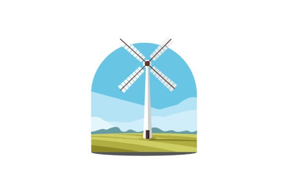 Capturing Motion: The Flat Design Power of This Asset
