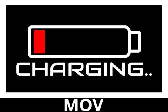 Charging Motion Graphics for Footage: A Modern Asset