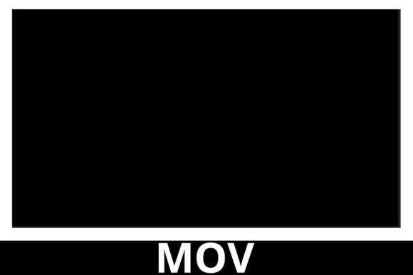 Circle Motion Graphics: Elevate Your Footage