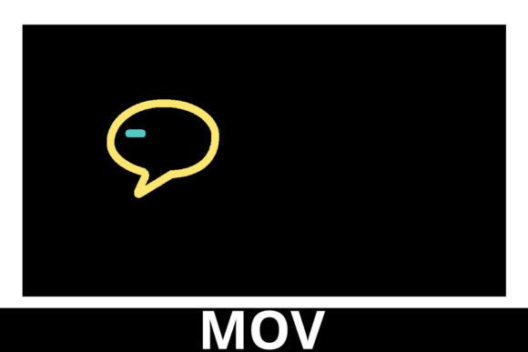 Communication Motion Graphics: Your Secret Weapon for Dynamic Content