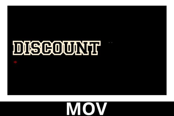 Discount Up to 50% Motion Graphics: A Designer's Asset for Impactful Sales