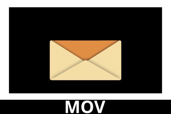Envelope Motion Graphics: Elevate Your Footage