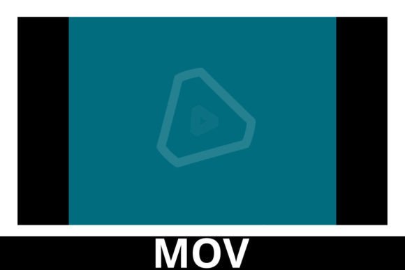 Triangle Motion Graphics: Elevate Your Visual Content